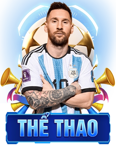 thể thao 888p